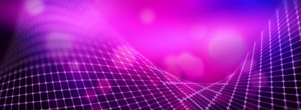 Advai: Regulatory Aligned AI Deployment Framework