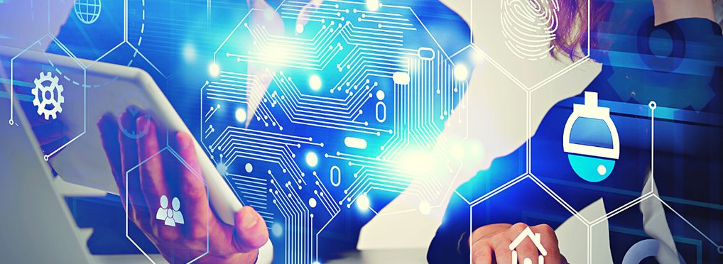 Credo AI Governance Platform: Reinsurance provider Algorithmic Bias Assessment and Reporting
