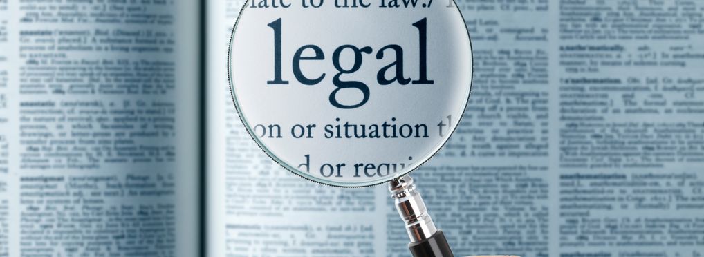 Credo AI Policy Packs: Human Resources Startup compliance with NYC LL-144 