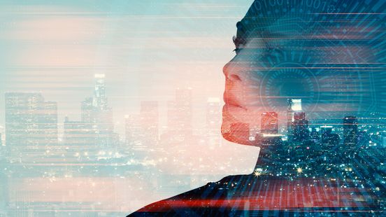Advai: Advanced Evalution of AI-Powered Identity Verification Systems 