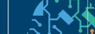 Sweden’s AI Strategy