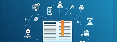 Digital Media and Information Literacy Competency Framework (DMIL)
