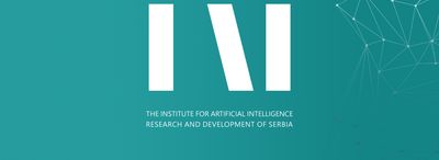 Prediction of daily inflows in the reservoirs at the Drina River basin based on Artificial Intelligence – DrinaAI