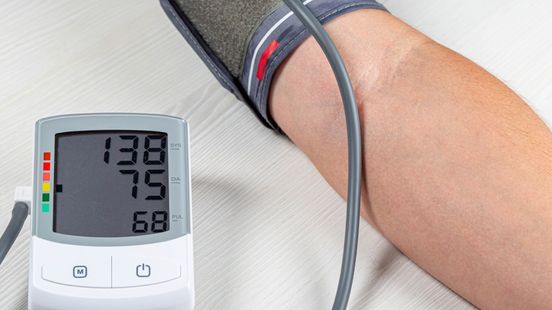 Uncovering bugs in a health care model