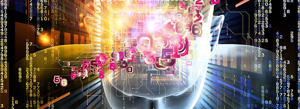  Assessment for Responsible Artificial Intelligence