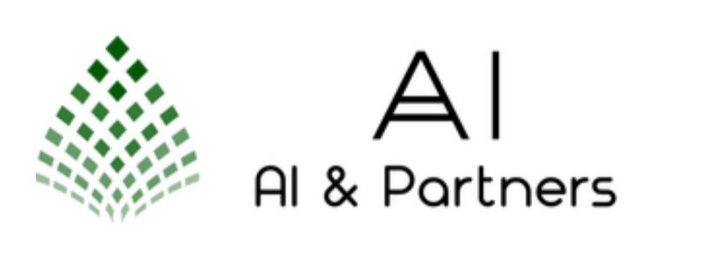 European AI Scanner: Ensuring Compliance with the EU Artificial Intelligence Act