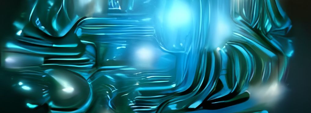 Using BigCode Open & Responsible AI License