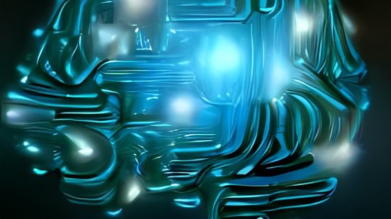Using BigCode Open & Responsible AI License