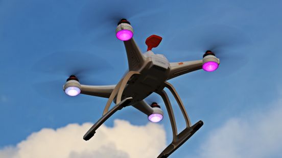 Human-Robot Interaction Trust Scale (HRITS)