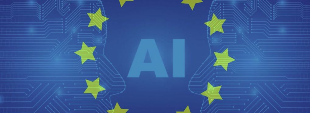 British Standards Institution: EU AI Act Readiness Assessment and Algorithmic Auditing