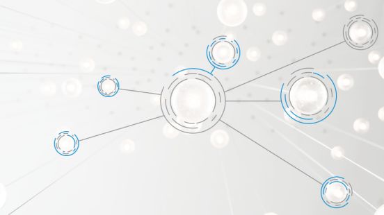 Mind Foundry: Using Continuous Metalearning to govern AI models used for fraud detection in insurance