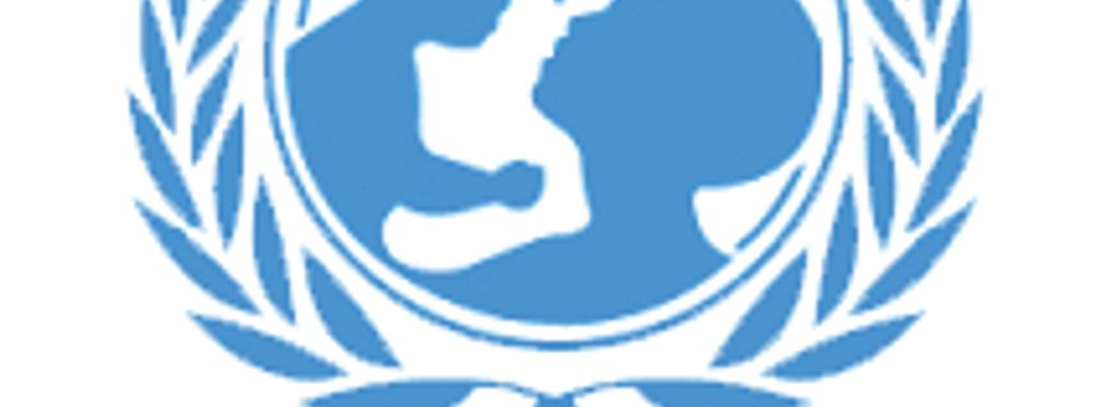 UNICEF: Accessible Digital Textbooks for All