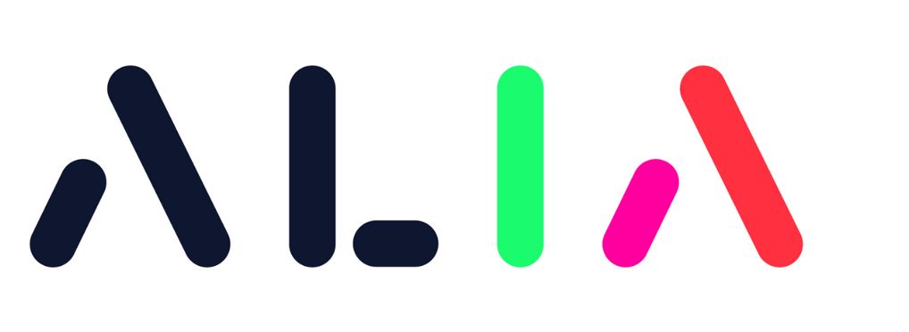 ALIA (Spanish AI Infrastructure in Spanish and Co-Official Languages)