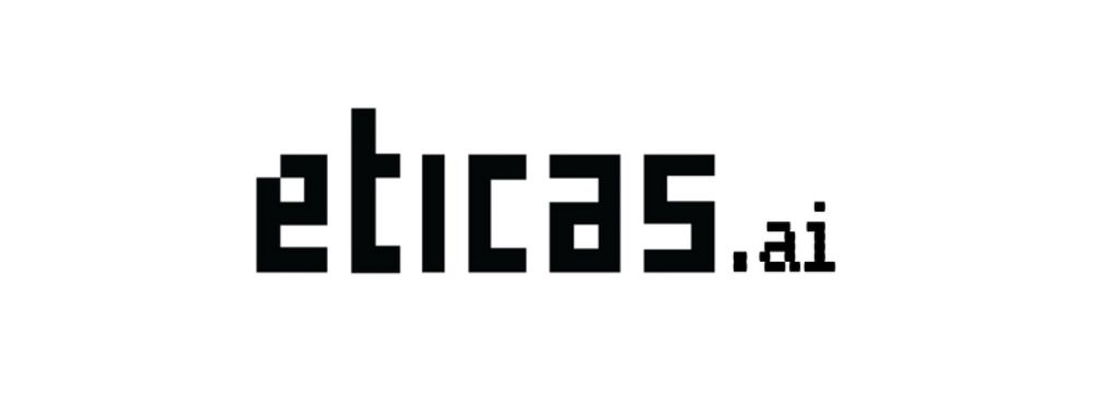 Eticas Bias