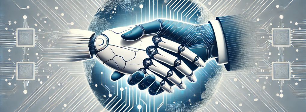AI Ready Validation and Verification Program