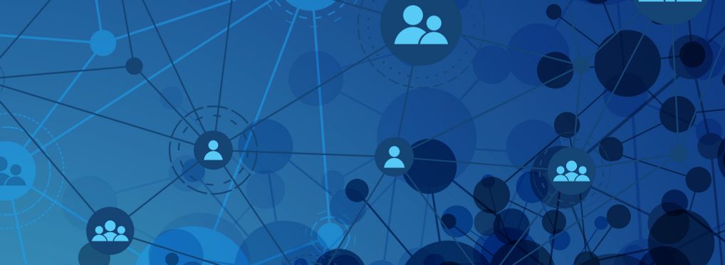 Human Rights Artificial Intelligence Impact Assessment