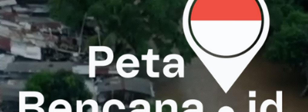 PetaBencana.id Bot