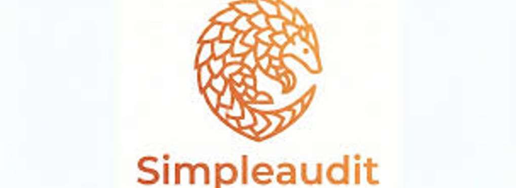 SimpleAudit