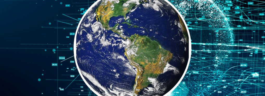 Holistic AI risk mitigation roadmaps