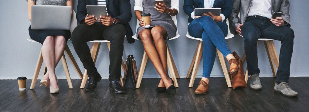 Black Box Auditing and Certifying and Removing Disparate Impact