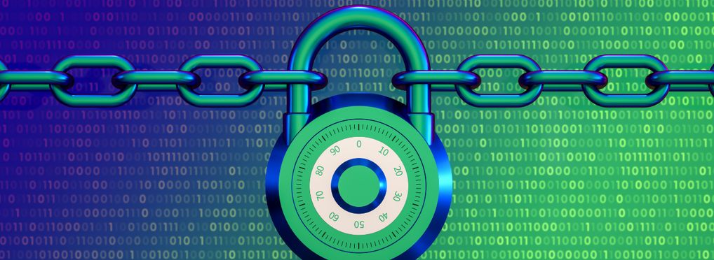 Negotia AI Governance System