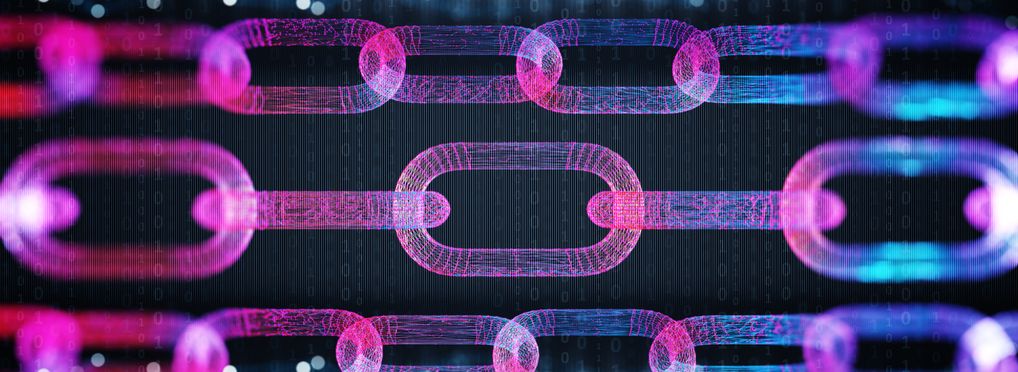 Mathematical foundation of Reinforcement Learning