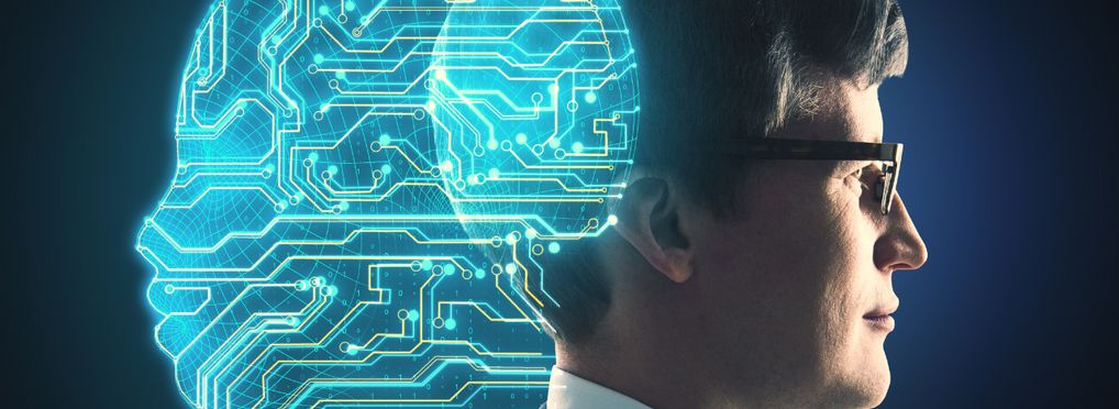 reinforcement-learning-with-tensorflow