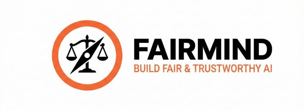 Fairmind