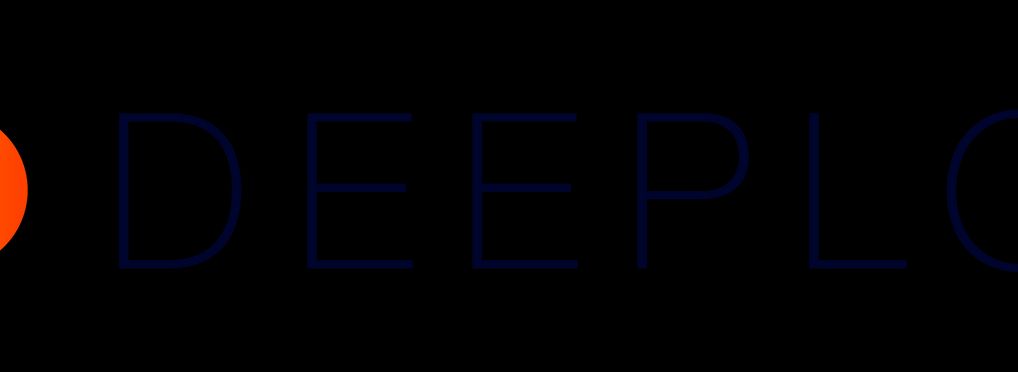 Deeploy