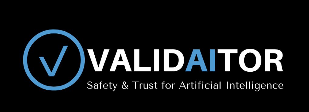 Validaitor
