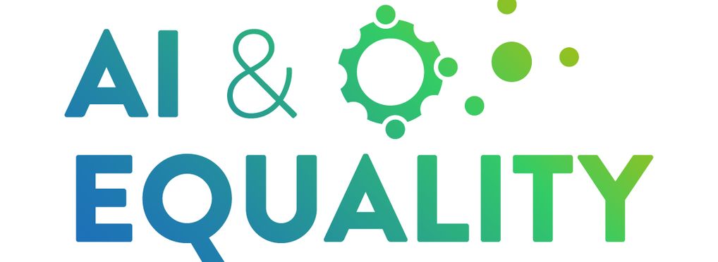 AI & EQUALITY: A Human Rights Toolbox & Initiative
