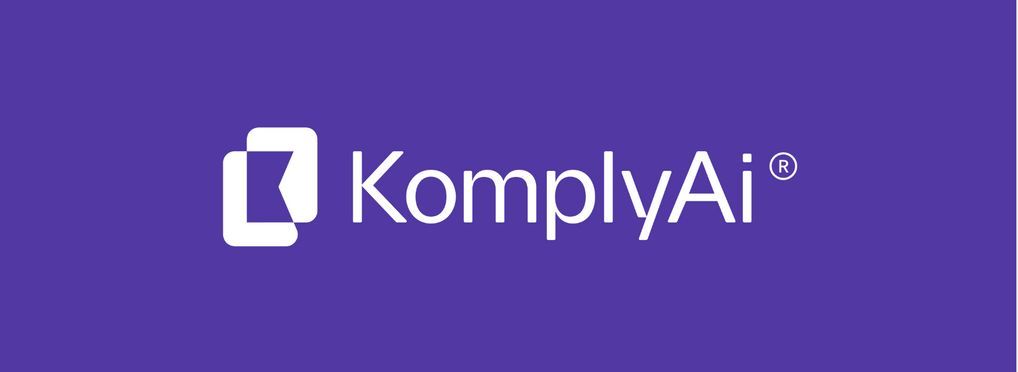 KomplyAi 