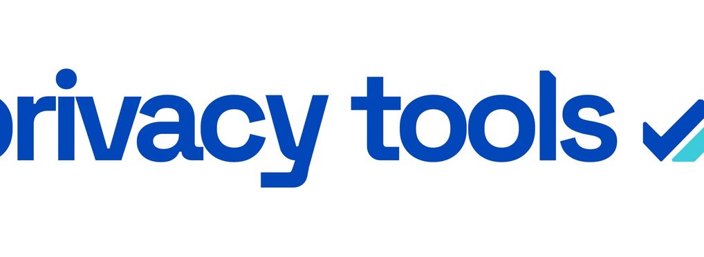 Privacy Tools