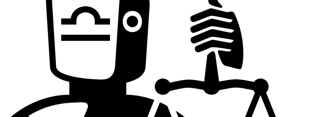 The AI Audit Bot