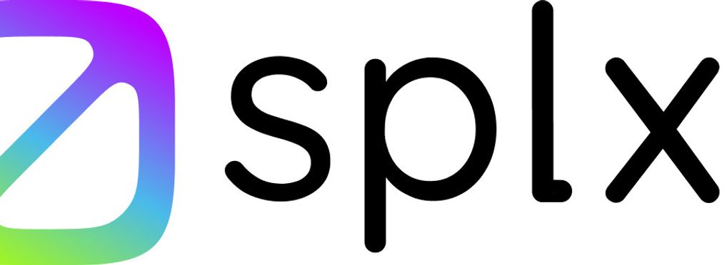 SPLX Platform: End-to-end AI Security Platform